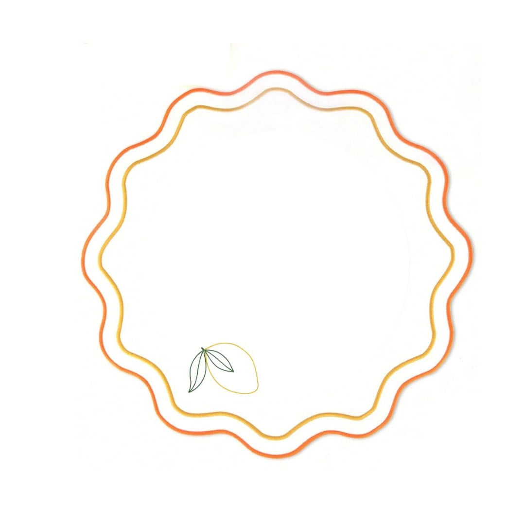 INDIVIDUAL LIMON