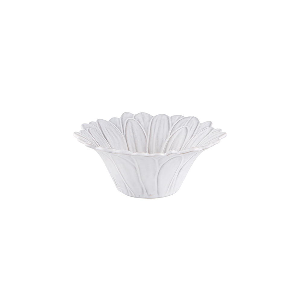 BOWL DAISIES MARIA FLOR