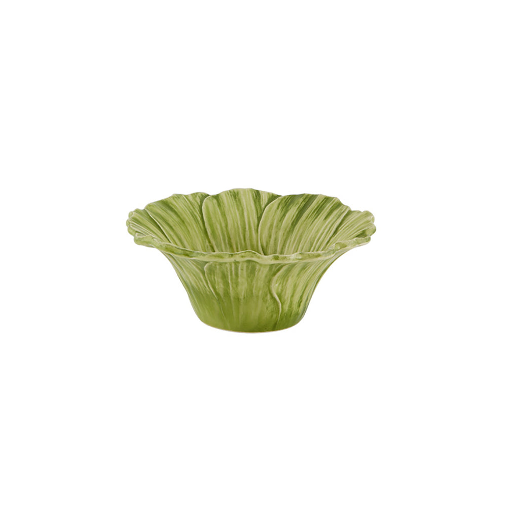 BOWL COSMOS MARIA FLOR