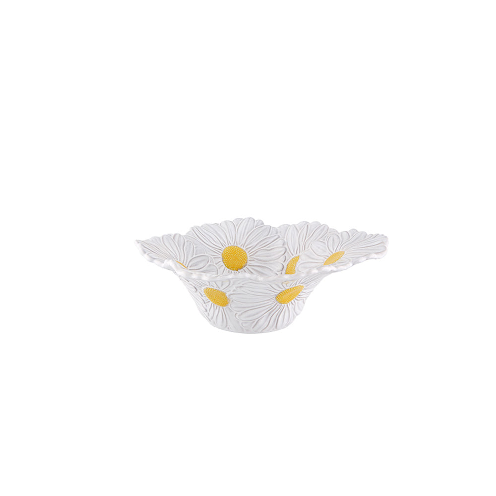 ENSALADERA MARIA FLOR