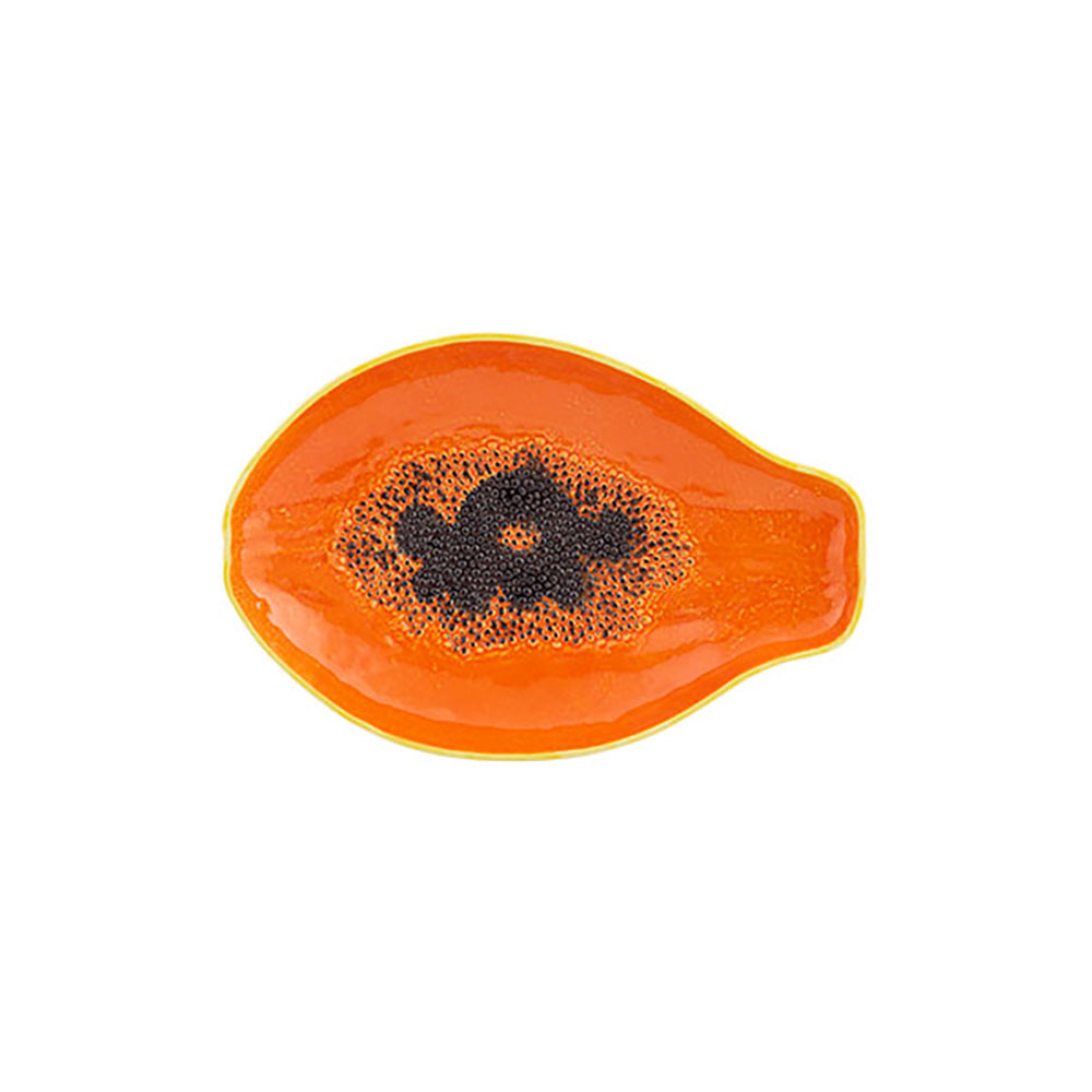 PAPAYA FUENTE