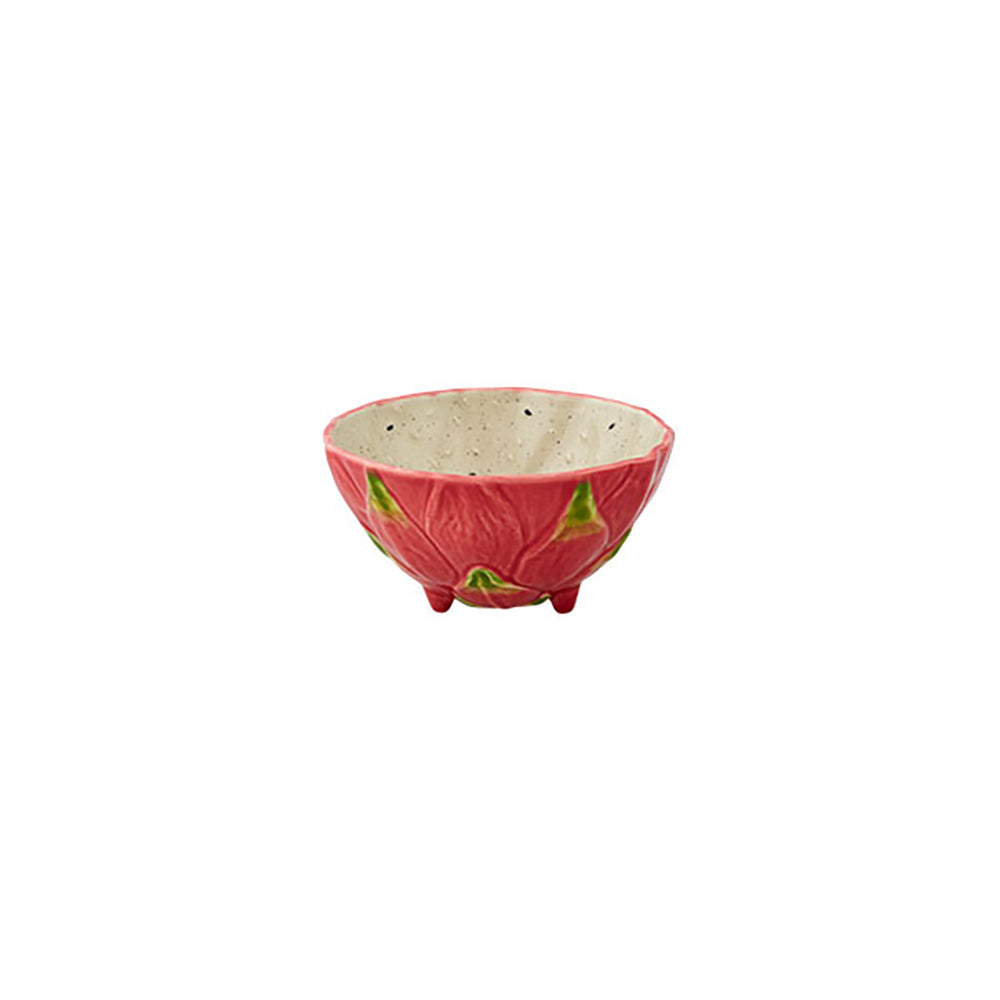 PITAHAYA BOWL