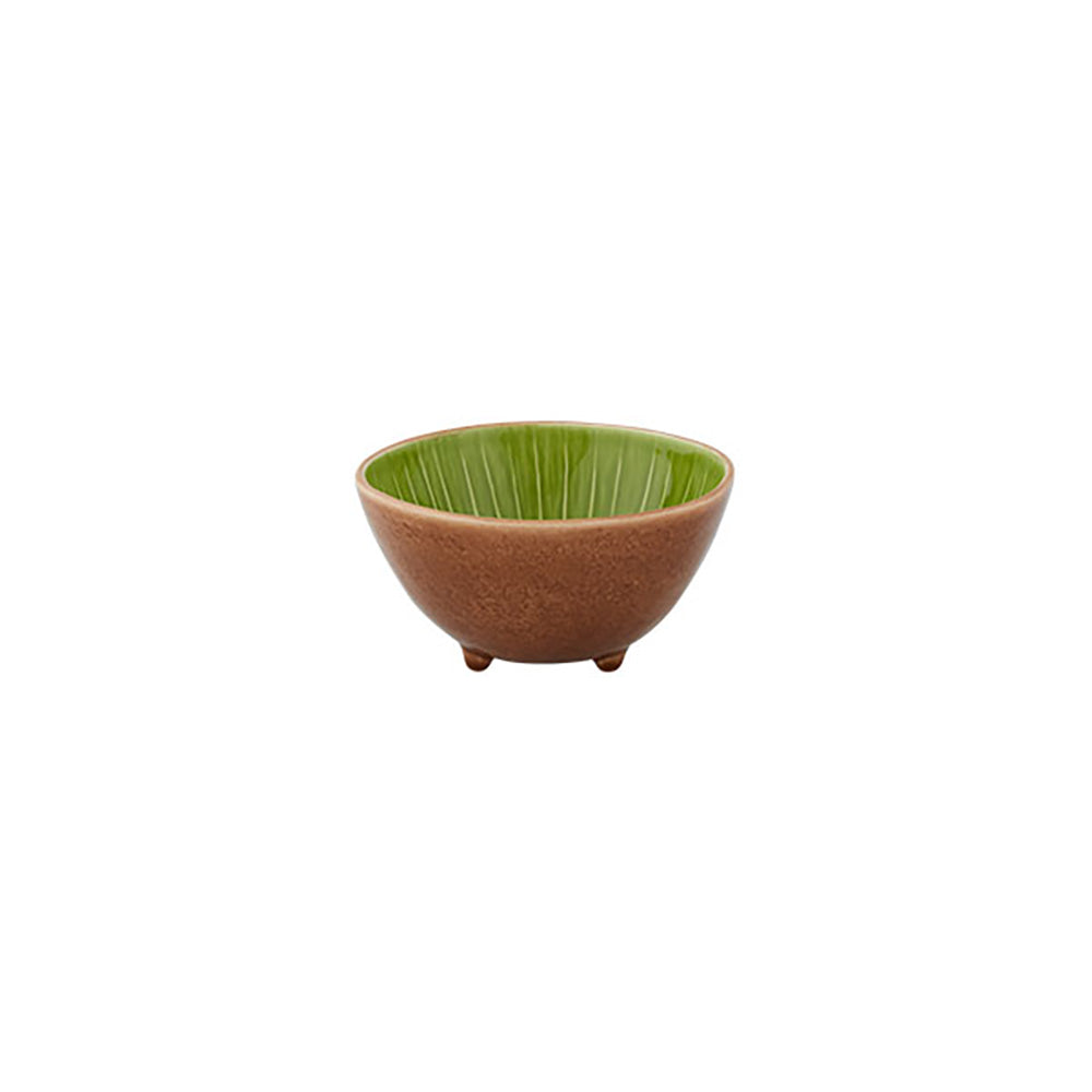 KIWI BOWL