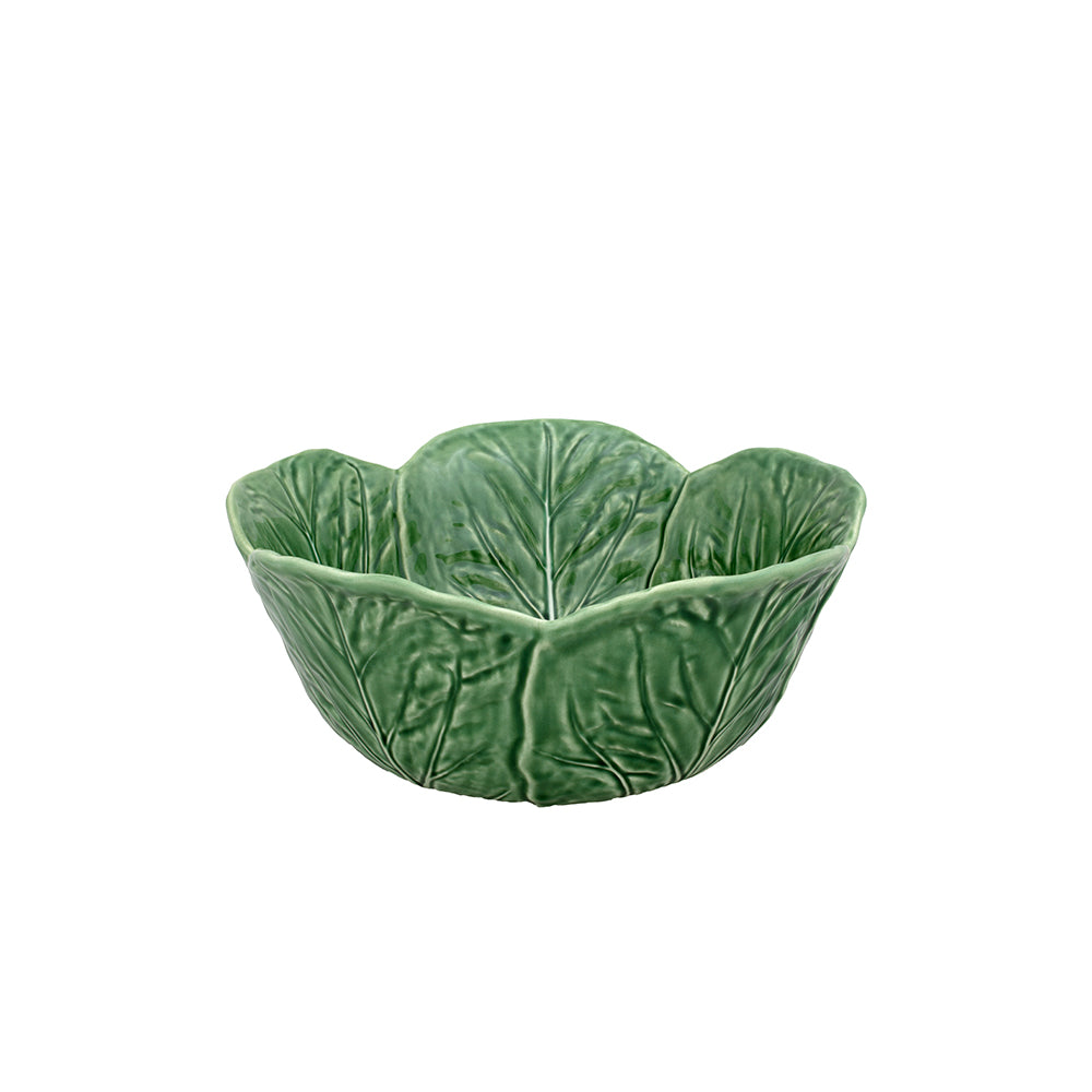 CABBAGE SMALL SALAD BOWL