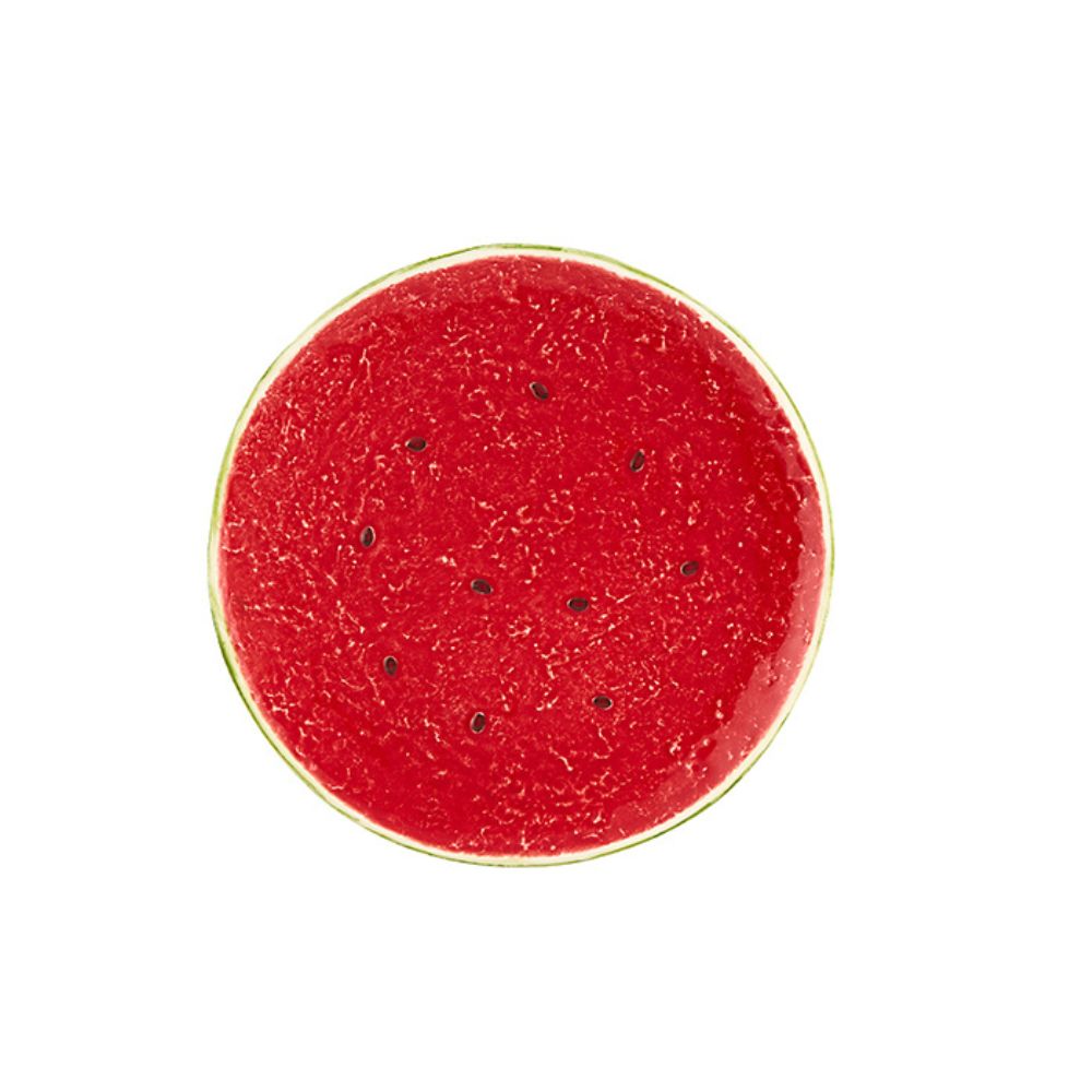 SANDIA PLATE