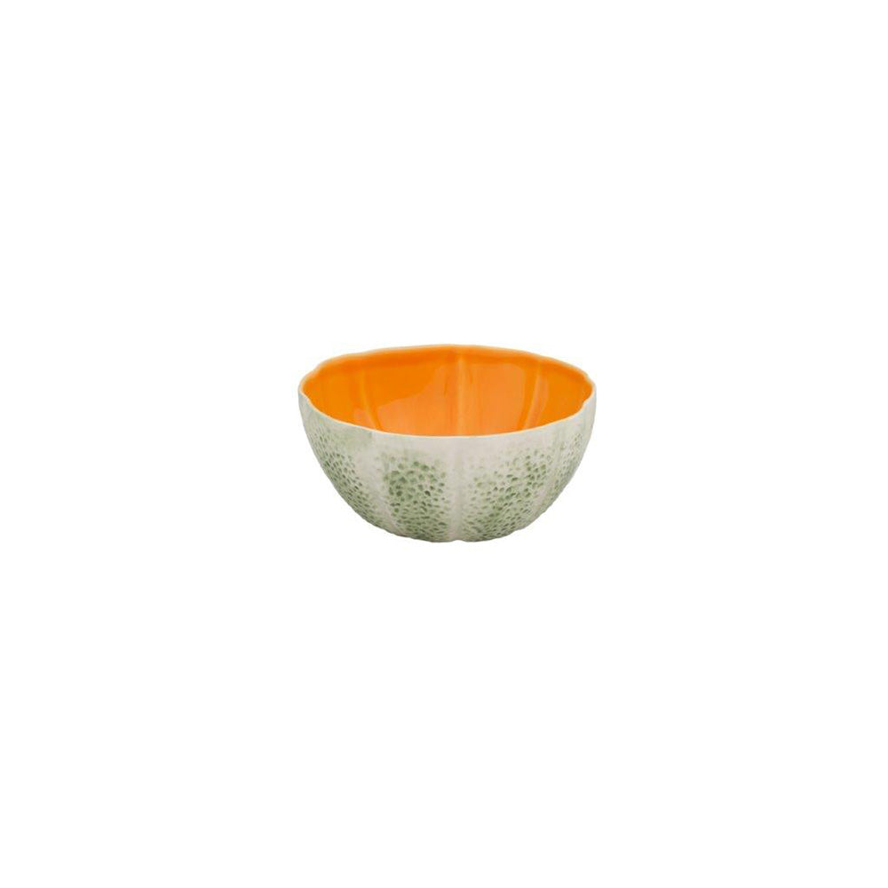 MELON SMALL BOWL