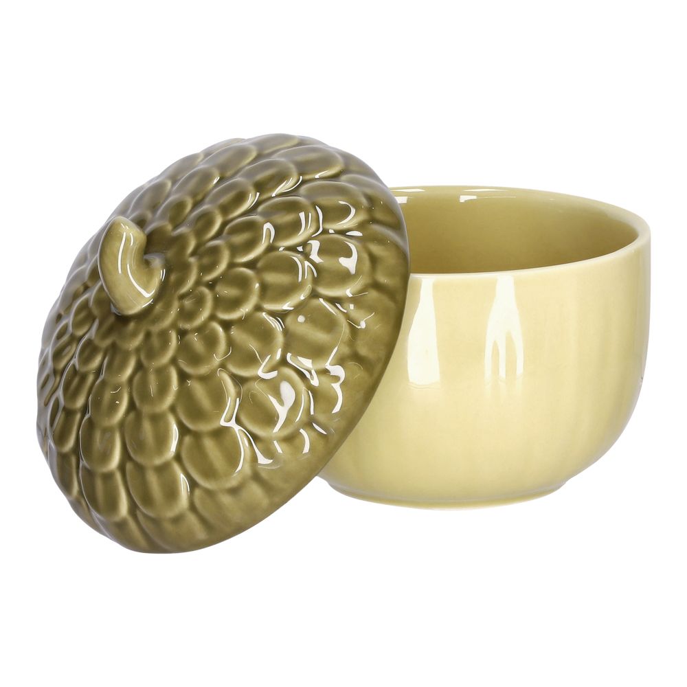 BELLOTA 450 ML