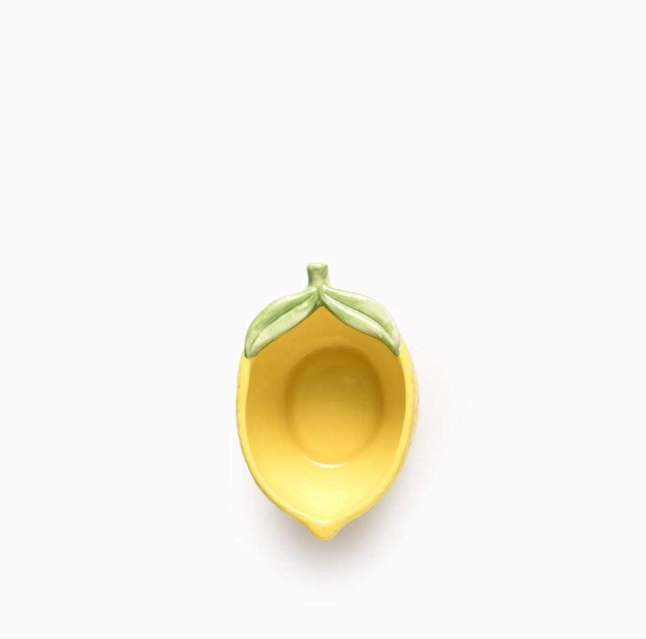 TAZON LIMON 350 ML