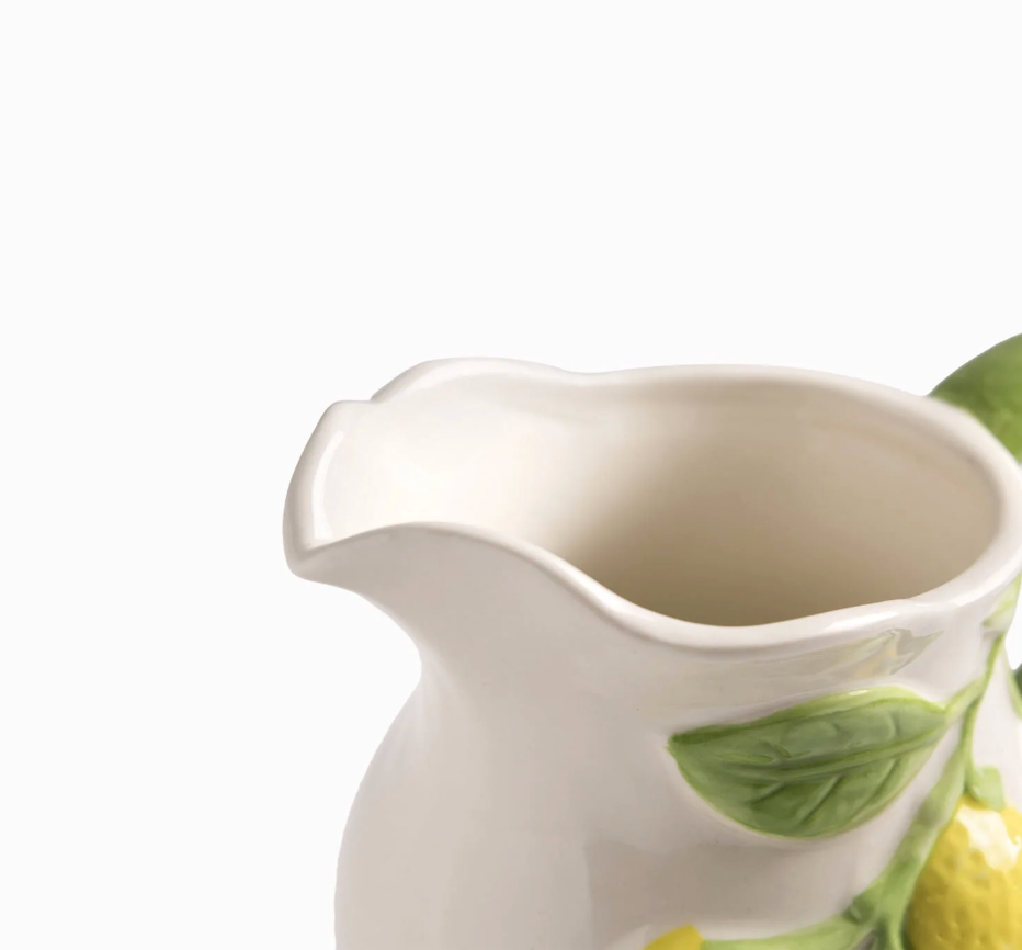JARRA LIMONES
