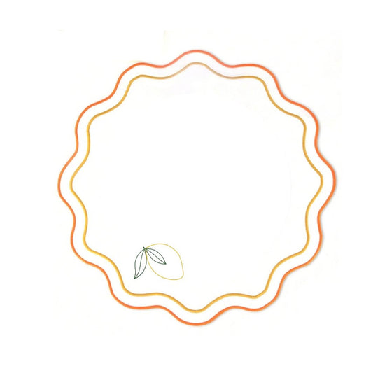 INDIVIDUAL LIMON