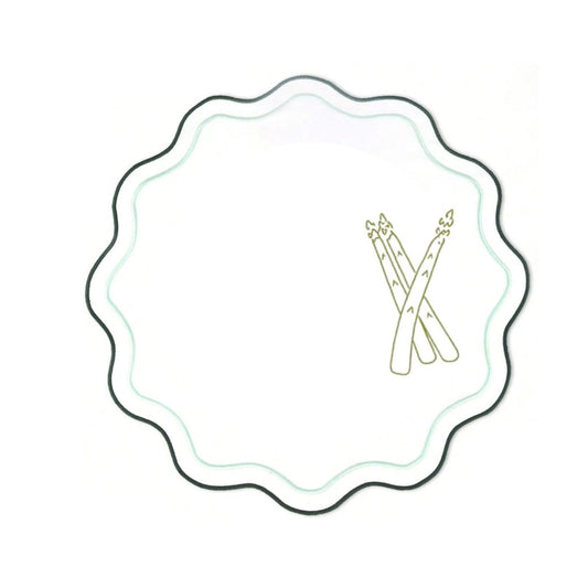 INDIVIDUAL ESPARRAGOS