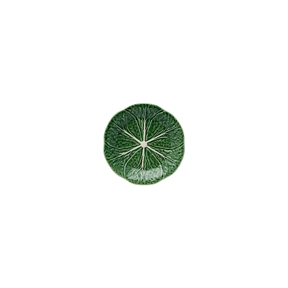 CABAGGE FRUIT PLATE
