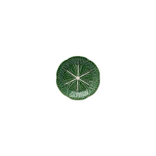 CABAGGE FRUIT PLATE