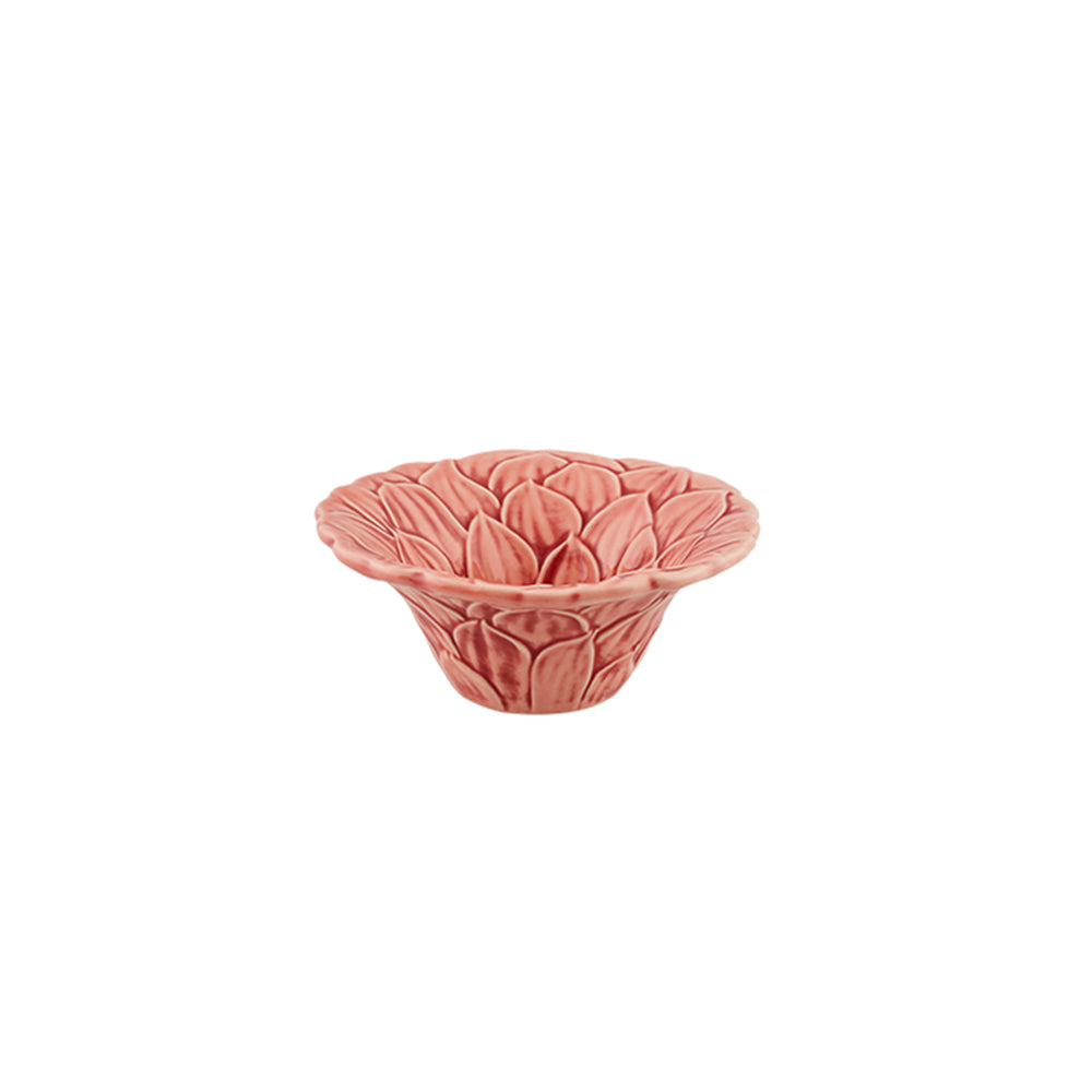 BOWL DAHLIA MARIA FLOR