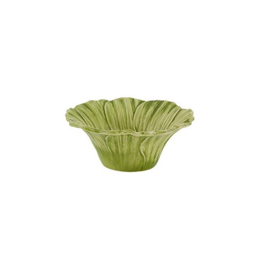 BOWL COSMOS MARIA FLOR