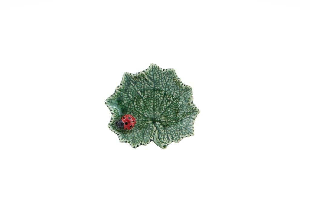 COUNTRYSIDE LADYBUG