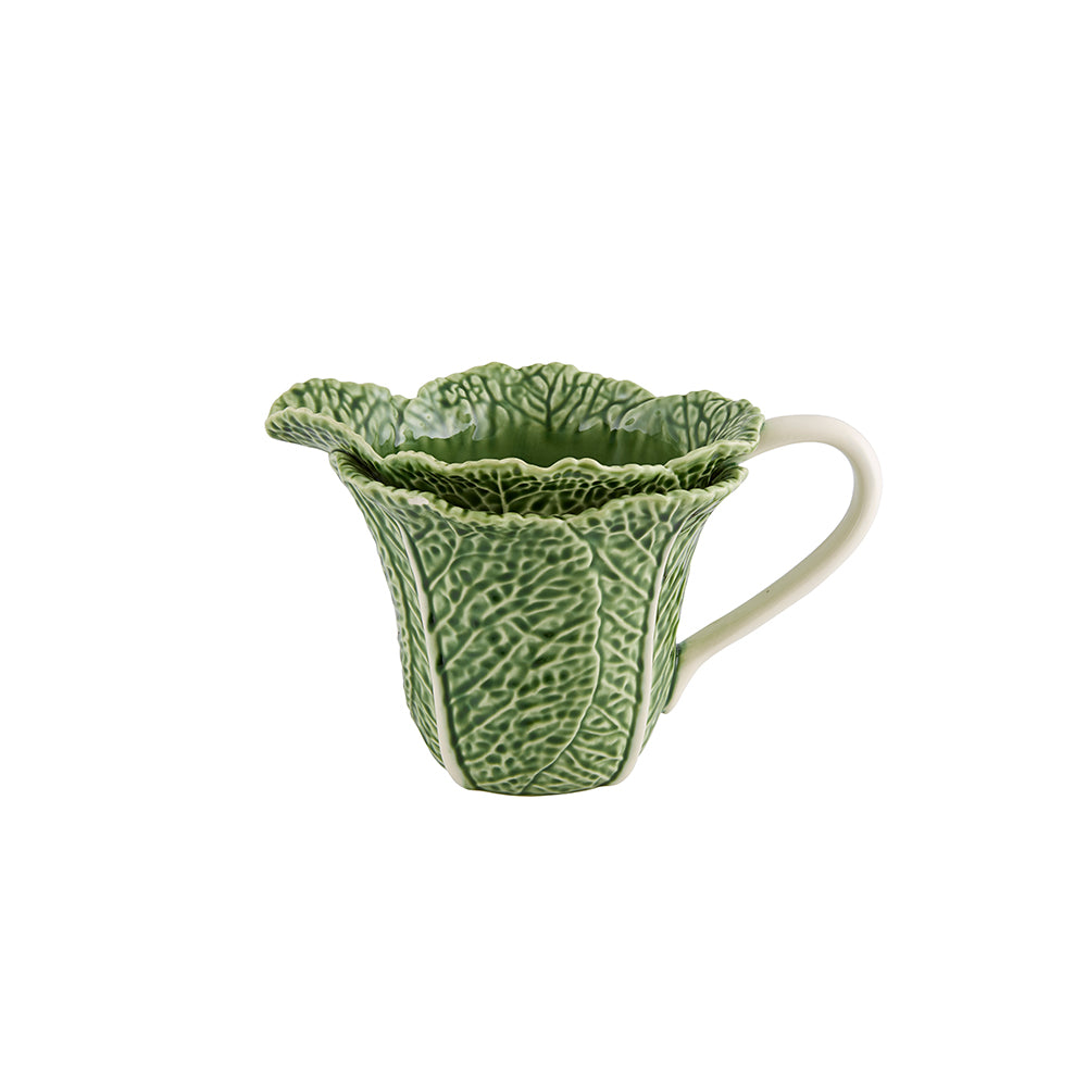 CABBAGE JARRA 1.5L
