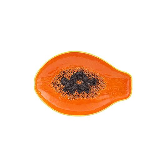 PAPAYA FUENTE