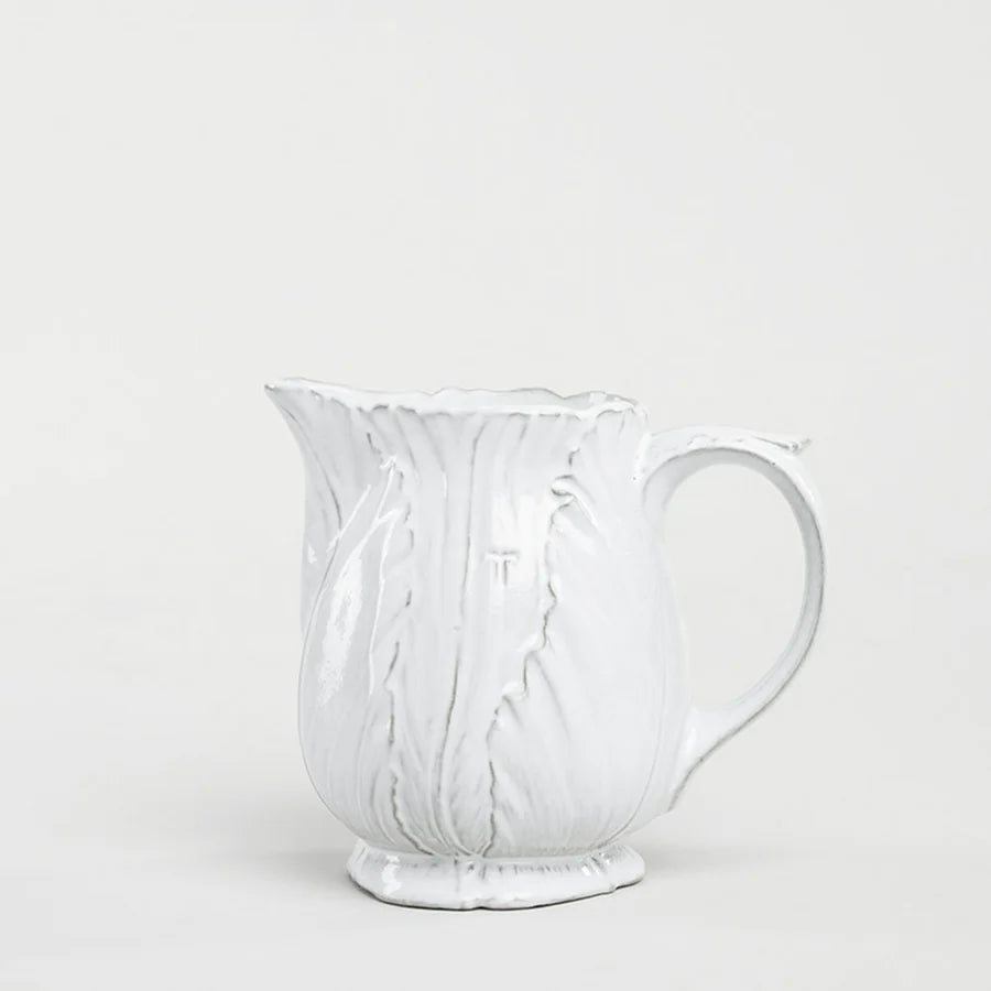 JARRA 1.400 ML
