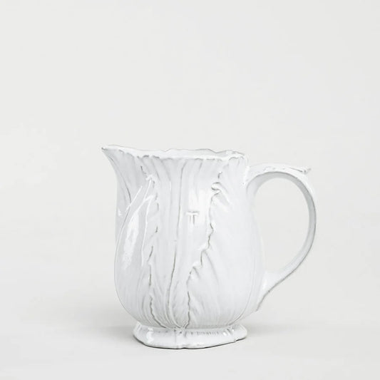 JARRA 1.400 ML