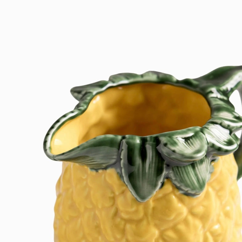 JARRA PIÑA 1700 ML