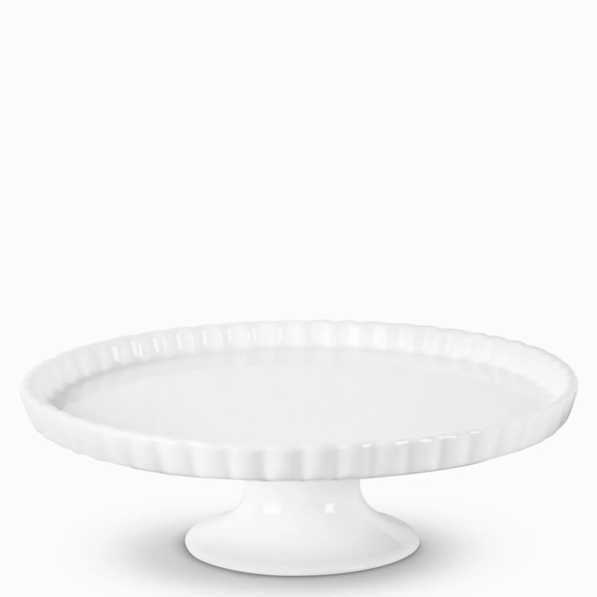 PASTELERA PORCELANA
