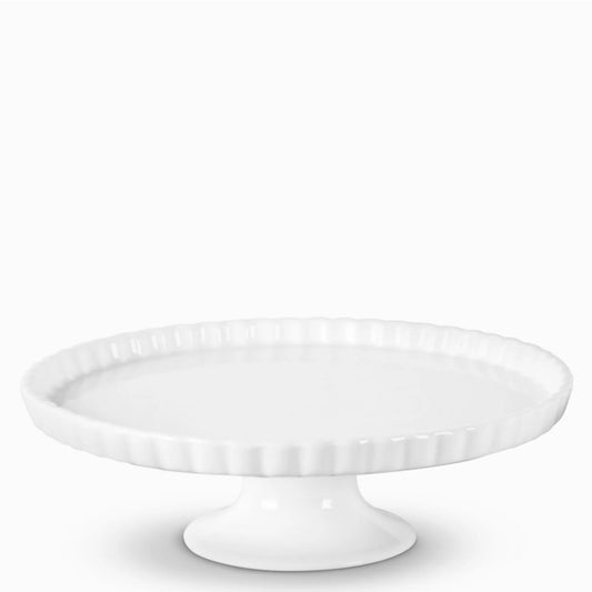 PASTELERA PORCELANA