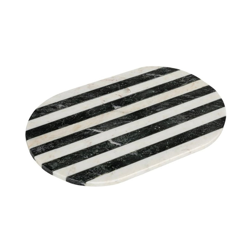 TABLA MÁRMOL RAYAS