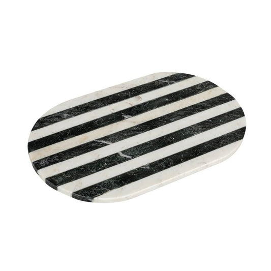 TABLA MÁRMOL RAYAS