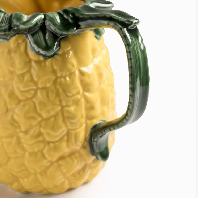 JARRA PIÑA 1700 ML