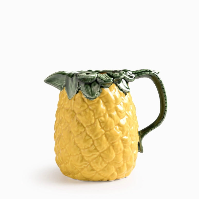 JARRA PIÑA 1700 ML