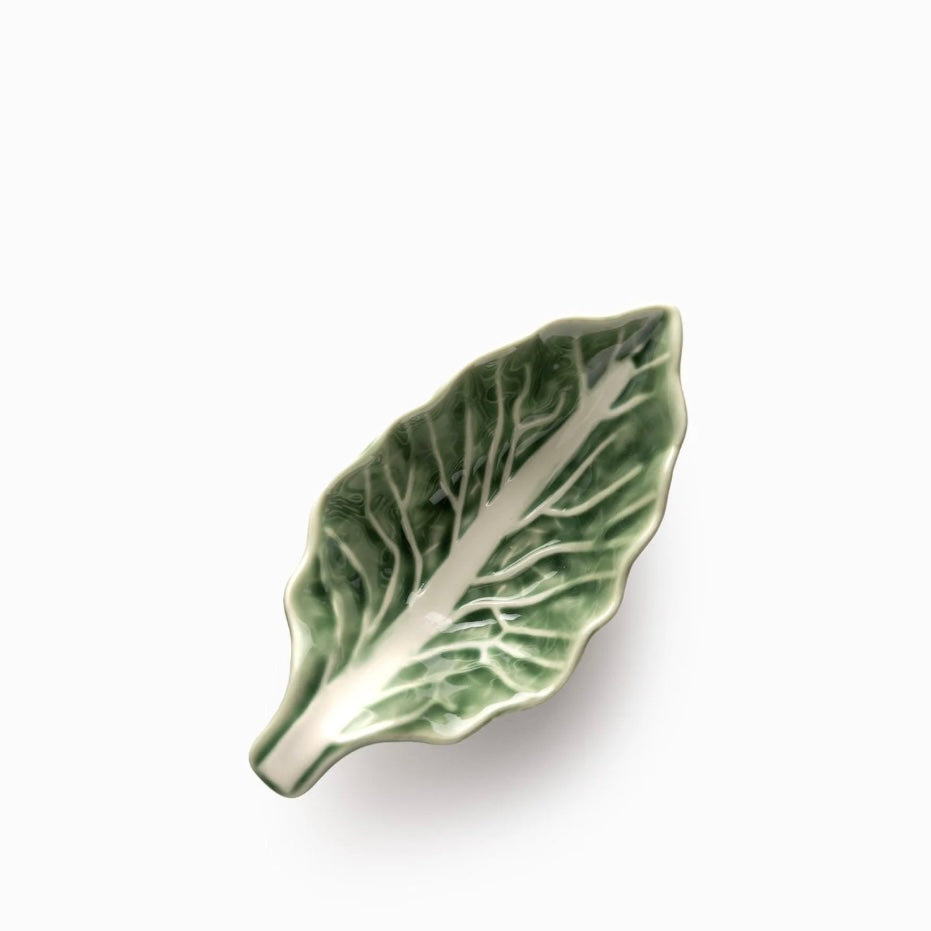SALSERA HUERTO PEQUEÑA 140 ML