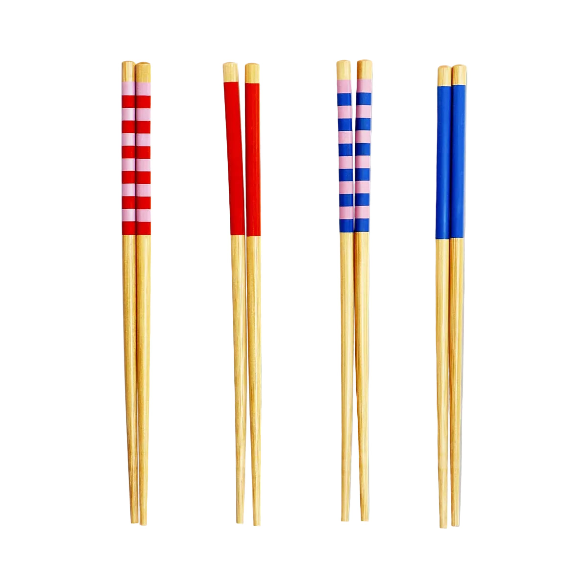 PALILLOS COLORIDOS 4 JUEGOS