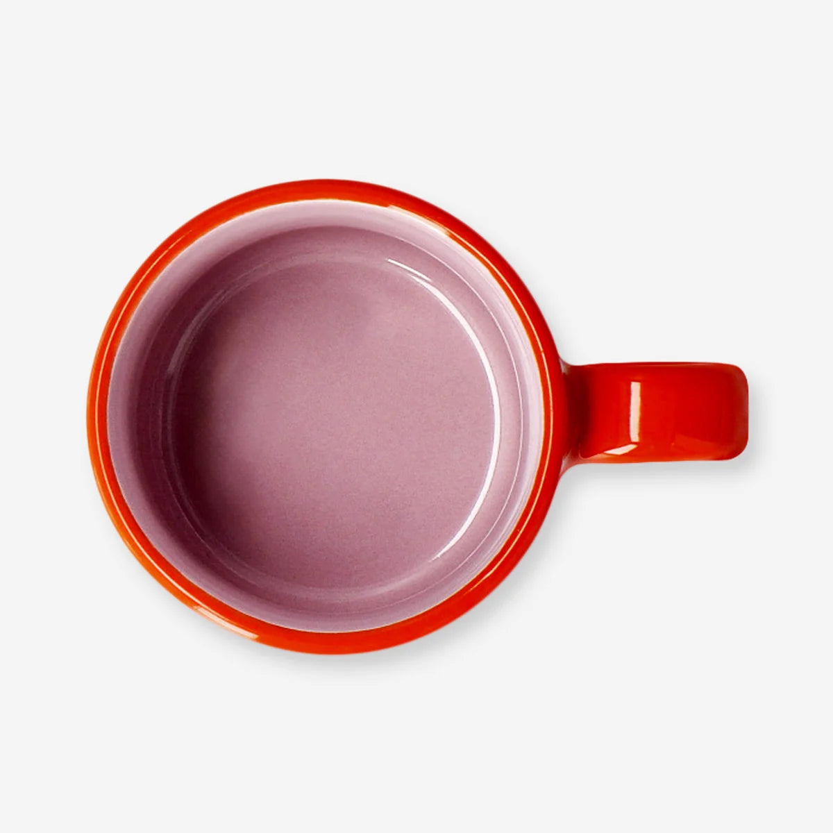SET 2 TAZA ESPRESSO