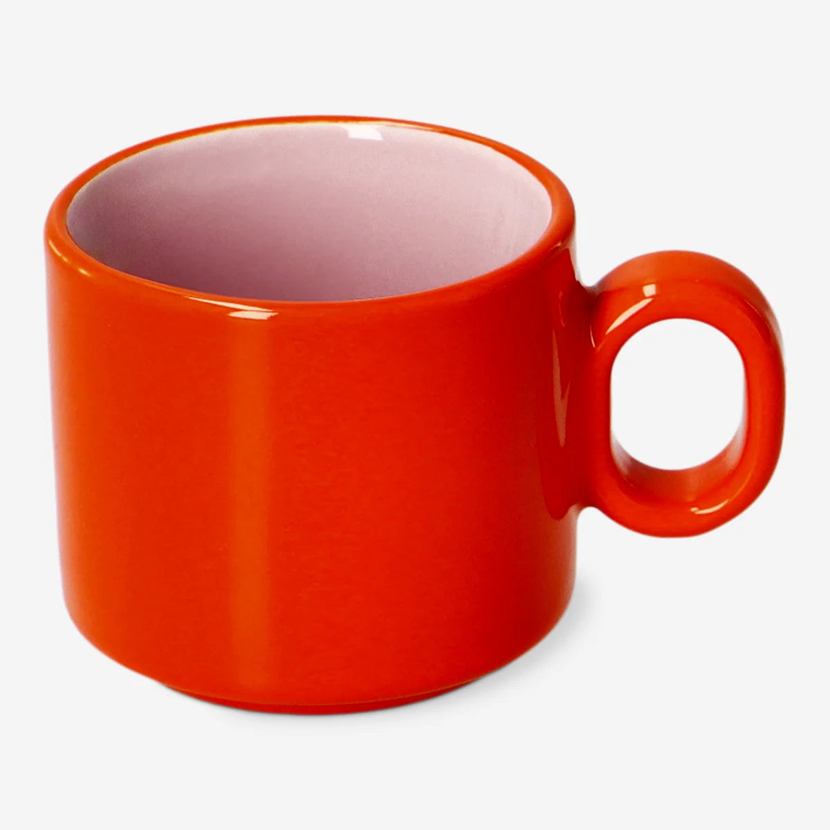 SET 2 TAZA ESPRESSO