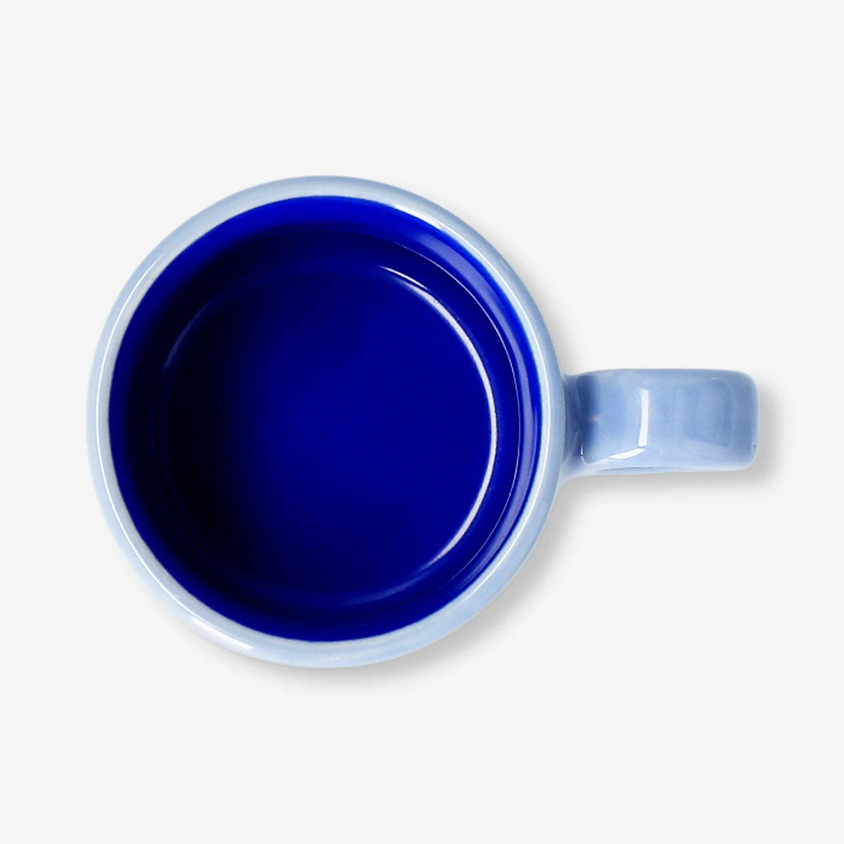 SET 2 TAZA ESPRESSO