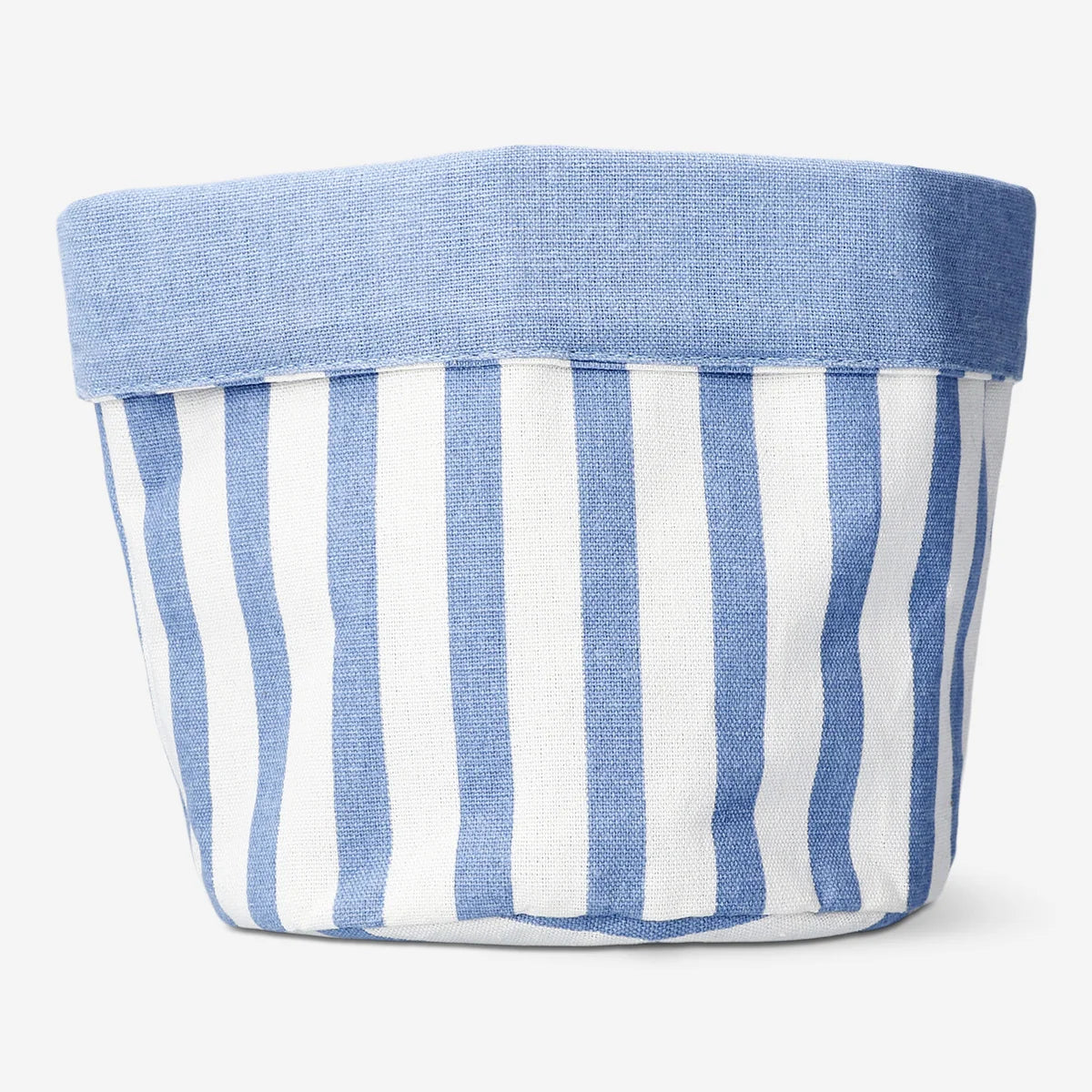 PANERA RAYAS AZUL