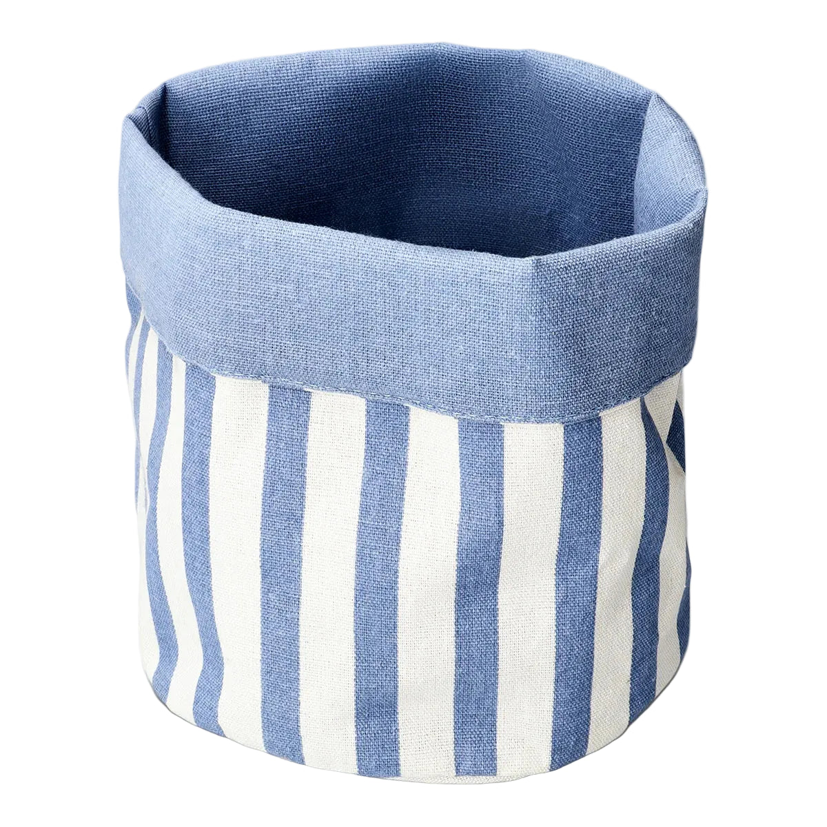 PANERA RAYAS AZUL