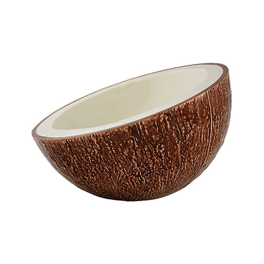 COCO SALAD BOWL