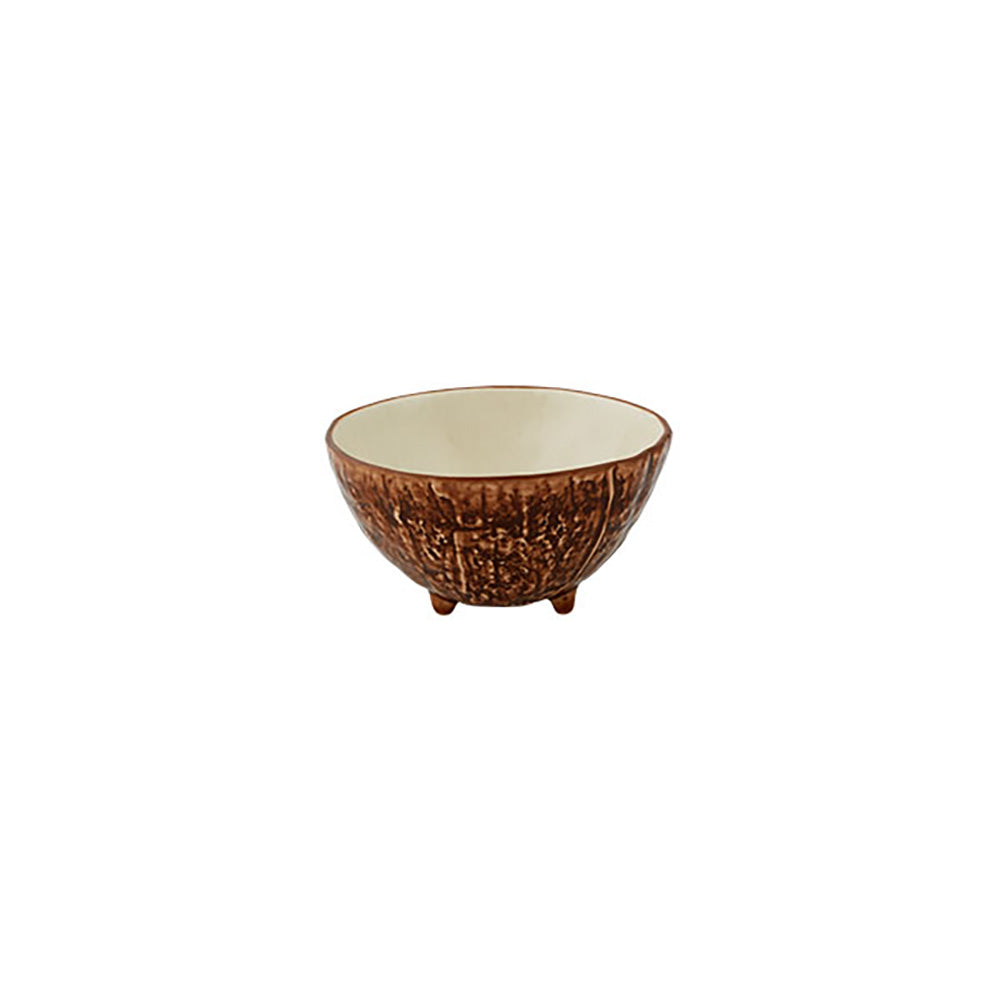 COCO BOWL