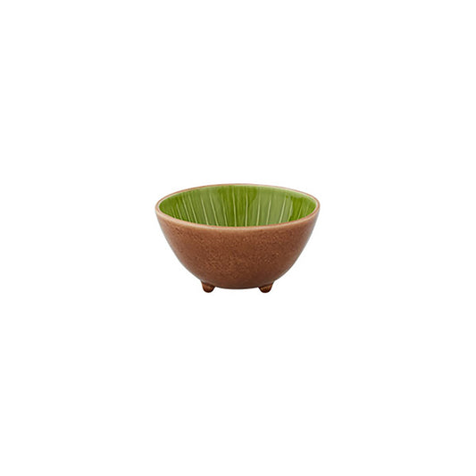 KIWI BOWL