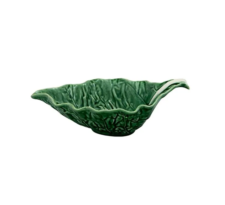 CABBAGE SALSERA GRANDE