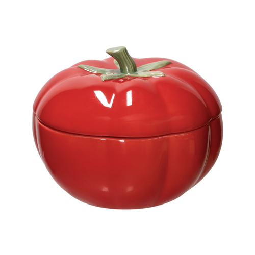 TOMATE BOWL CAJA