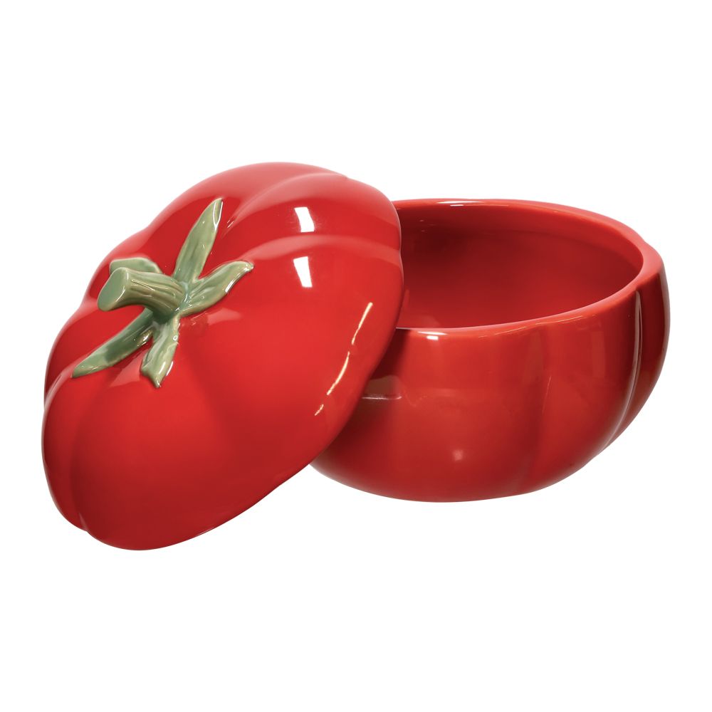 TOMATE BOWL CAJA