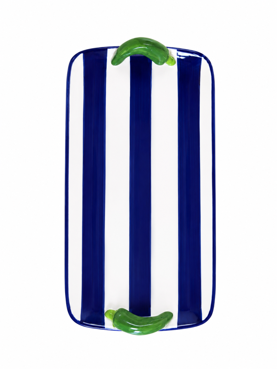 BANDEJA AZUL CHILES