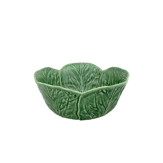 CABBAGE SMALL SALAD BOWL