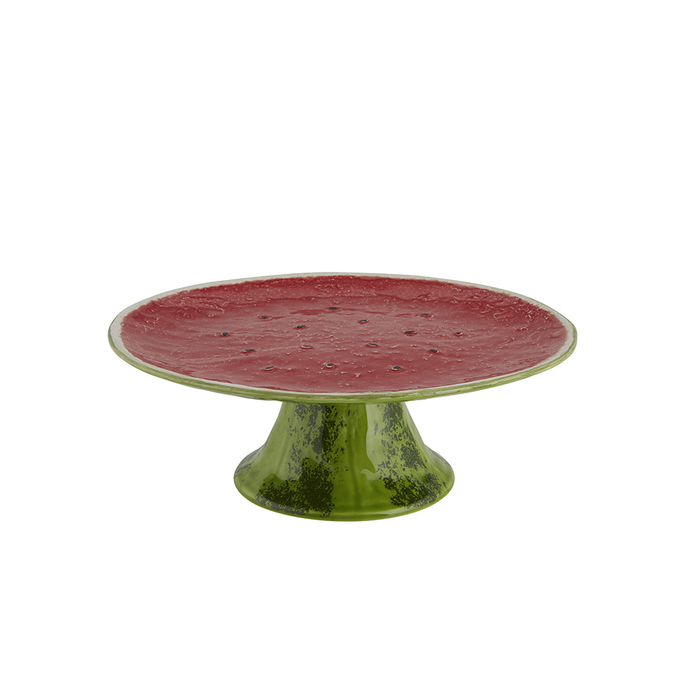 SANDIA LARGE CAKE STAND
