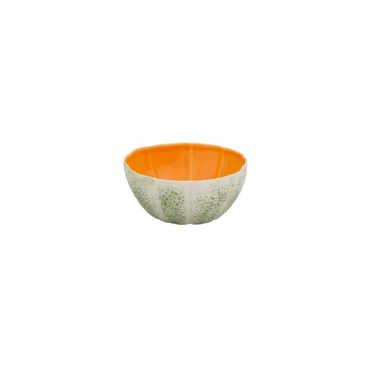 MELON SMALL BOWL