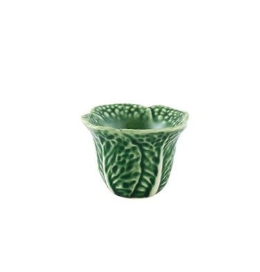 ESPRESSO CUP