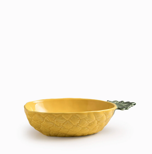 BOWL PIÑA